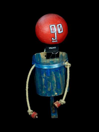 MTM.2011.0086.0030 MTM.2011.0086.0030